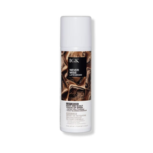 IGK Never Miss Root & Scalp Touch-Up Spray Light Brown / Light Brown