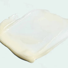 Image Skincare Restoring Overnight Retinol Masque / 1.7OZ