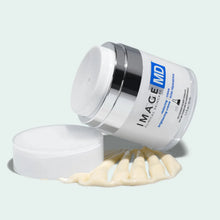 Image Skincare Restoring Brightening Crème / 1.7OZ