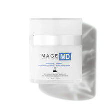Image Skincare Restoring Brightening Crème / 1.7OZ