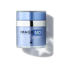 Image Skincare Restoring Overnight Retinol Masque / 1.7OZ