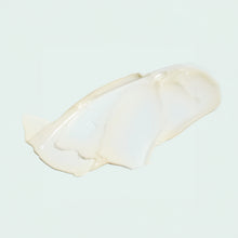 Image Skincare Restoring Youth Serum / 1OZ