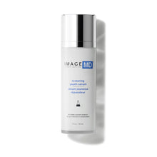 Image Skincare Restoring Youth Serum / 1OZ  