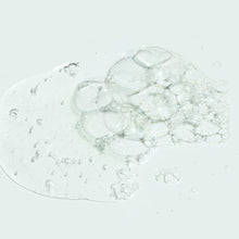 Image Skincare Restoring Facial Cleanser / 4OZ