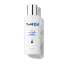 Image Skincare Restoring Facial Cleanser / 4OZ