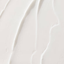 Living Proof No Frizz Shampoo and Conditioner Duo - 24oz / 24 oz