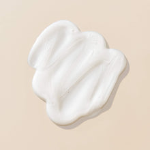 Living Proof No Frizz Shampoo and Conditioner Duo - 24oz / 24 oz