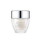 Natura Bisse Tensolift Neck Cream / 1.7OZ