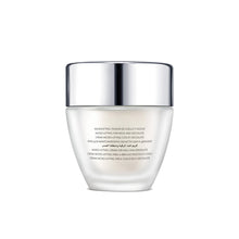 Natura Bisse Tensolift Neck Cream / 1.7OZ