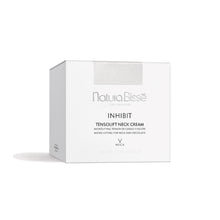Natura Bisse Tensolift Neck Cream / 1.7OZ