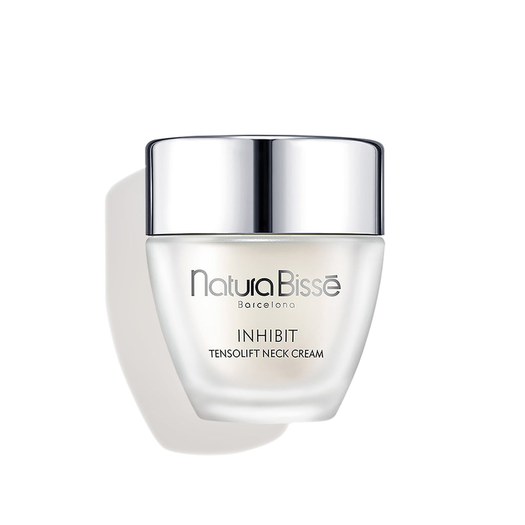 Natura Bisse Tensolift Neck Cream / 1.7OZ thumbnail 1