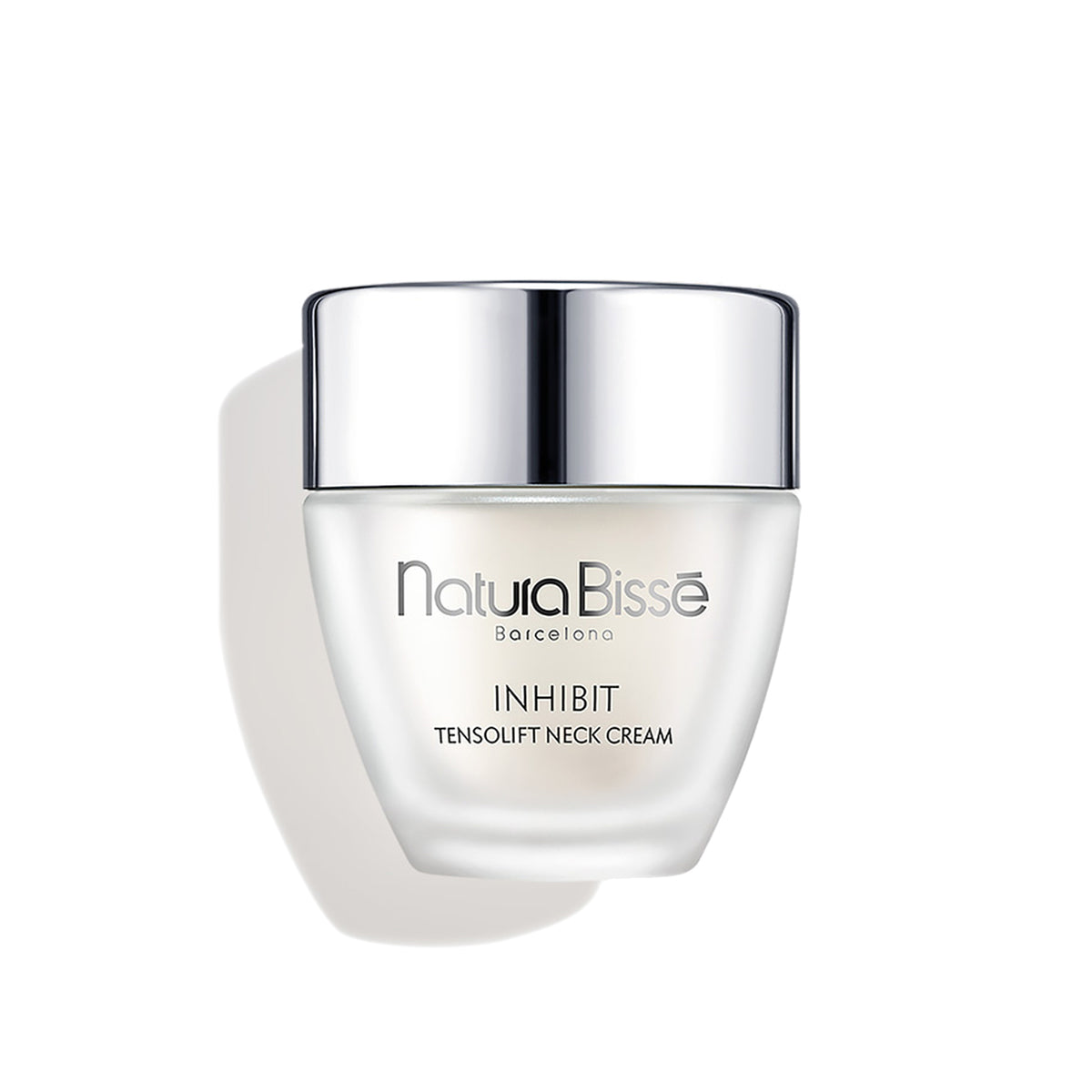 Natura Bisse Tensolift Neck Cream / 1.7OZ