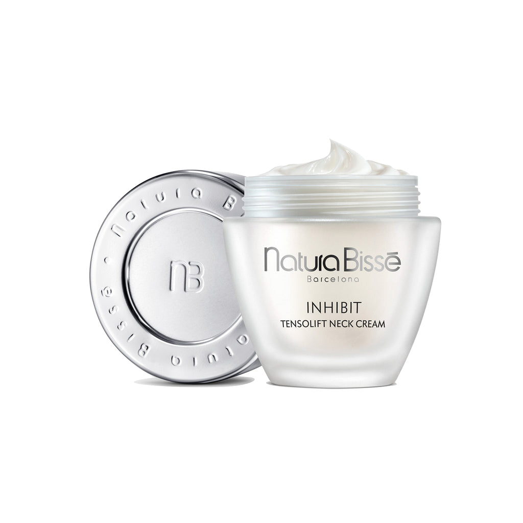 Natura Bisse Tensolift Neck Cream / 1.7OZ thumbnail 3