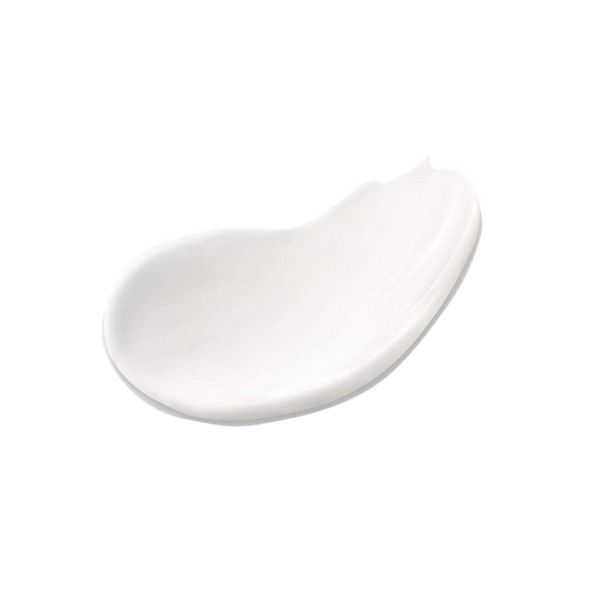 Natura Bisse Tensolift Neck Cream / 1.7OZ, image 27517363912854