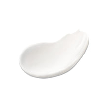 Natura Bisse Tensolift Neck Cream / 1.7OZ