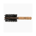 Ibiza Hair Brush - G5