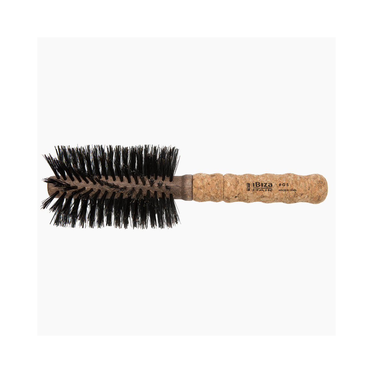 Ibiza Hair Brush - G5