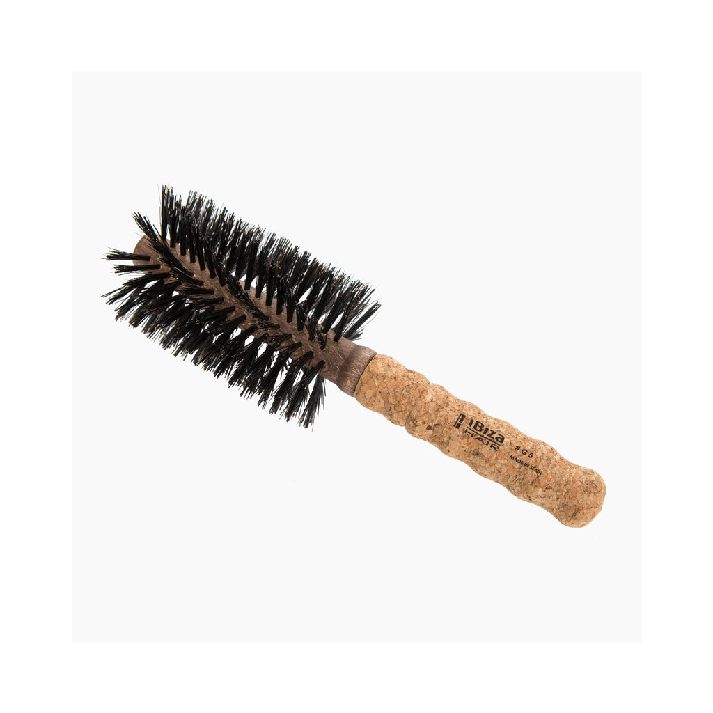 Ibiza Hair Brush - G5 thumbnail 2