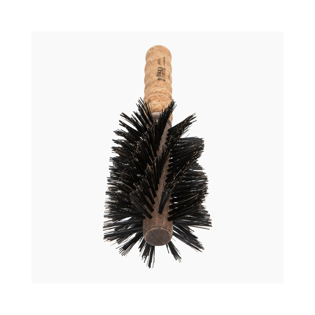 Ibiza Hair Brush - G5 thumbnail 3