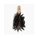 Ibiza Hair Brush - G5