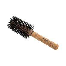 Ibiza Hair Large Round Brush EX4 65mm / EX4