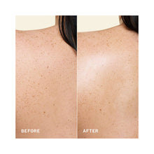 Amika Im Glistening Radiant Rich Body Oil / 3.4OZ