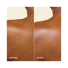 Amika Im Glistening Radiant Rich Body Oil / 3.4OZ