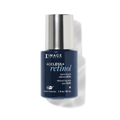 Image Skincare Ageless+ Retinol Pure Liquid Retinol 0.1% 1OZ / 1OZ