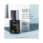 Image Skincare Ageless+ Retinol Pure Liquid Retinol 0.1% 1OZ / 1OZ