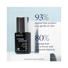 Image Skincare Ageless+ Retinol Pure Liquid Retinol 0.3% 1OZ / 1OZ