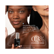 Image Skincare Ageless+ Retinol Pure Liquid Retinol 0.3% 1OZ / 1OZ