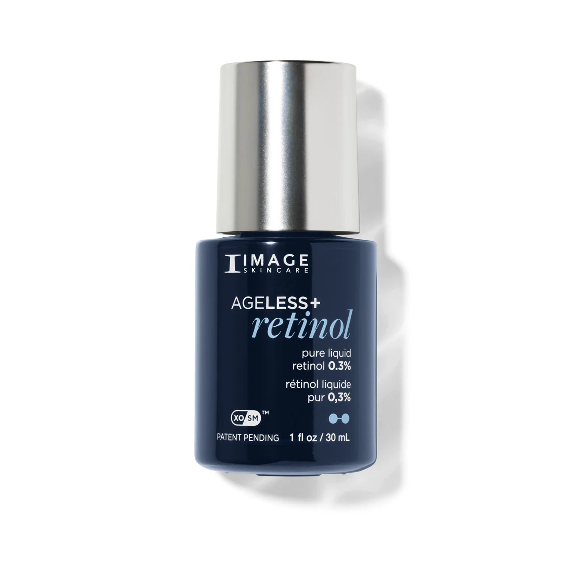 Image Skincare Ageless+ Retinol Pure Liquid Retinol 0.3% 1OZ / 1OZ