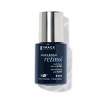 Image Skincare Ageless+ Retinol Pure Liquid Retinol 0.75% 1OZ / 1OZ