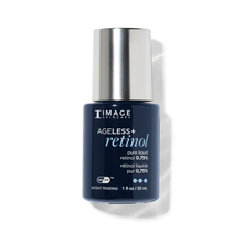 Image Skincare Ageless+ Retinol Pure Liquid Retinol 0.75% 1OZ / 1OZ