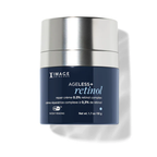 Image Skincare Ageless+ Retinol Repair Creme 0.3% Retinol Complex 1.7OZ / 1.7OZ