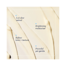 Image Skincare Ageless+ Retinol Repair Creme 0.3% Retinol Complex 1.7OZ / 1.7OZ