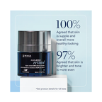 Image Skincare Ageless+ Retinol Repair Creme 0.3% Retinol Complex 1.7OZ / 1.7OZ