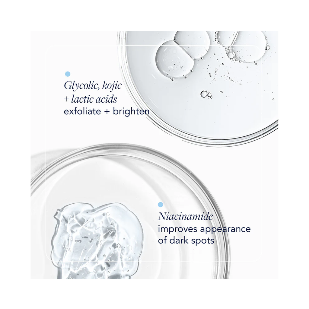 Image Skincare Ageless+ Retinol Repair Creme 0.3% Retinol Complex 1.7OZ / 1.7OZ