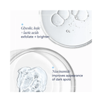 Image Skincare Ageless+ Retinol Repair Creme 0.3% Retinol Complex 1.7OZ / 1.7OZ