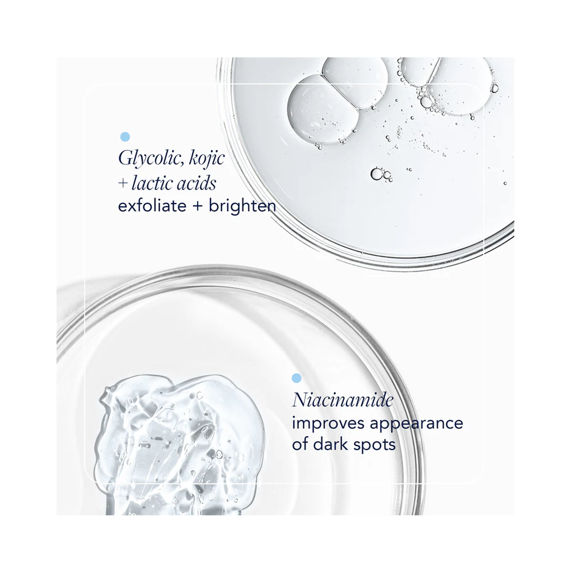 Image Skincare Ageless+ Retinol Repair Creme 0.3% Retinol Complex 1.7OZ / 1.7OZ