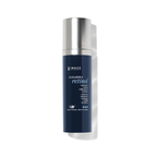 Image Skincare Ageless+ Retinol Treatment Creme 1.2% Retinol Complex 1OZ / 1OZ