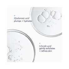 Image Skincare Ageless+ Retinol Treatment Creme 1.2% Retinol Complex 1OZ / 1OZ