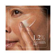 Image Skincare Ageless+ Retinol Treatment Creme 1.2% Retinol Complex 1OZ / 1OZ