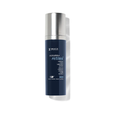 Image Skincare Ageless+ Retinol Treatment Creme 1.2% Retinol Complex 1OZ / 1OZ