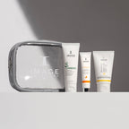 Image Skincare Ready, Set, Discover. Bestsellers Starter Set / KIT