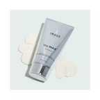 Image_Skincare_The_MAX_Stem_Cell_Masque / 2OZ