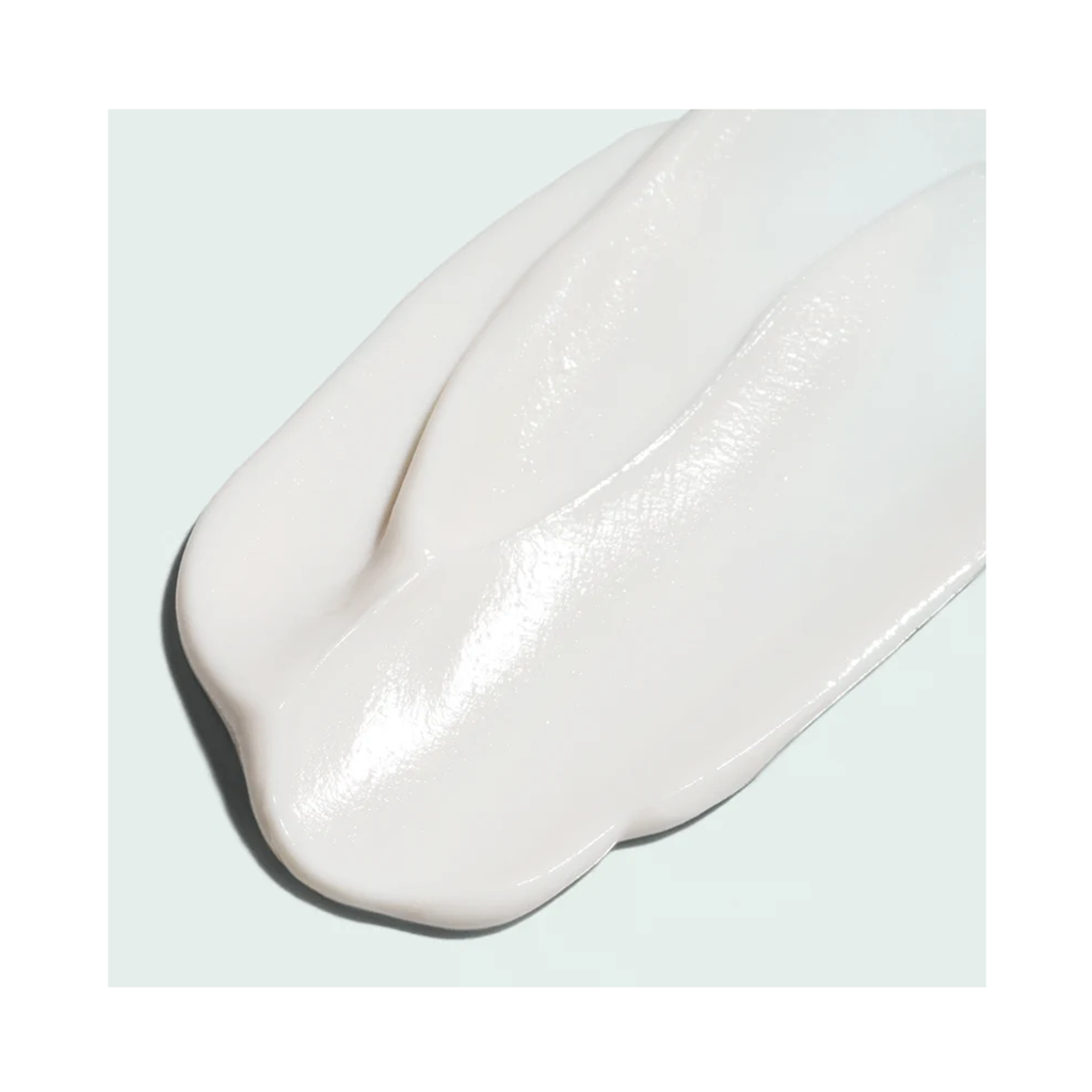Image_Skincare_The_MAX_Stem_Cell_Masque / 2OZ thumbnail 3