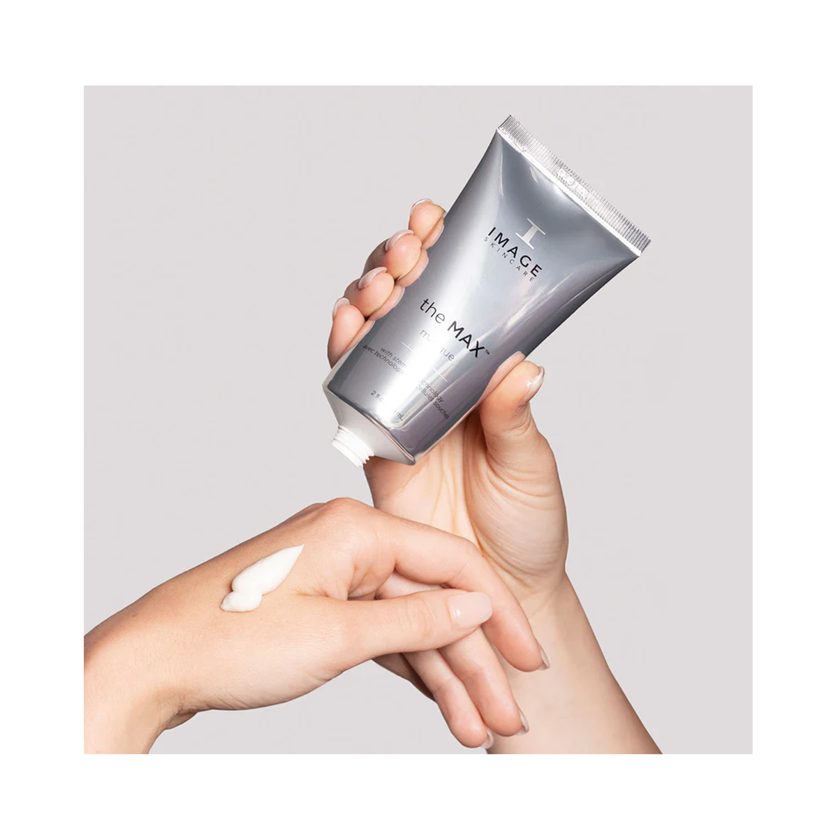 Image_Skincare_The_MAX_Stem_Cell_Masque / 2OZ, image 30105674711190