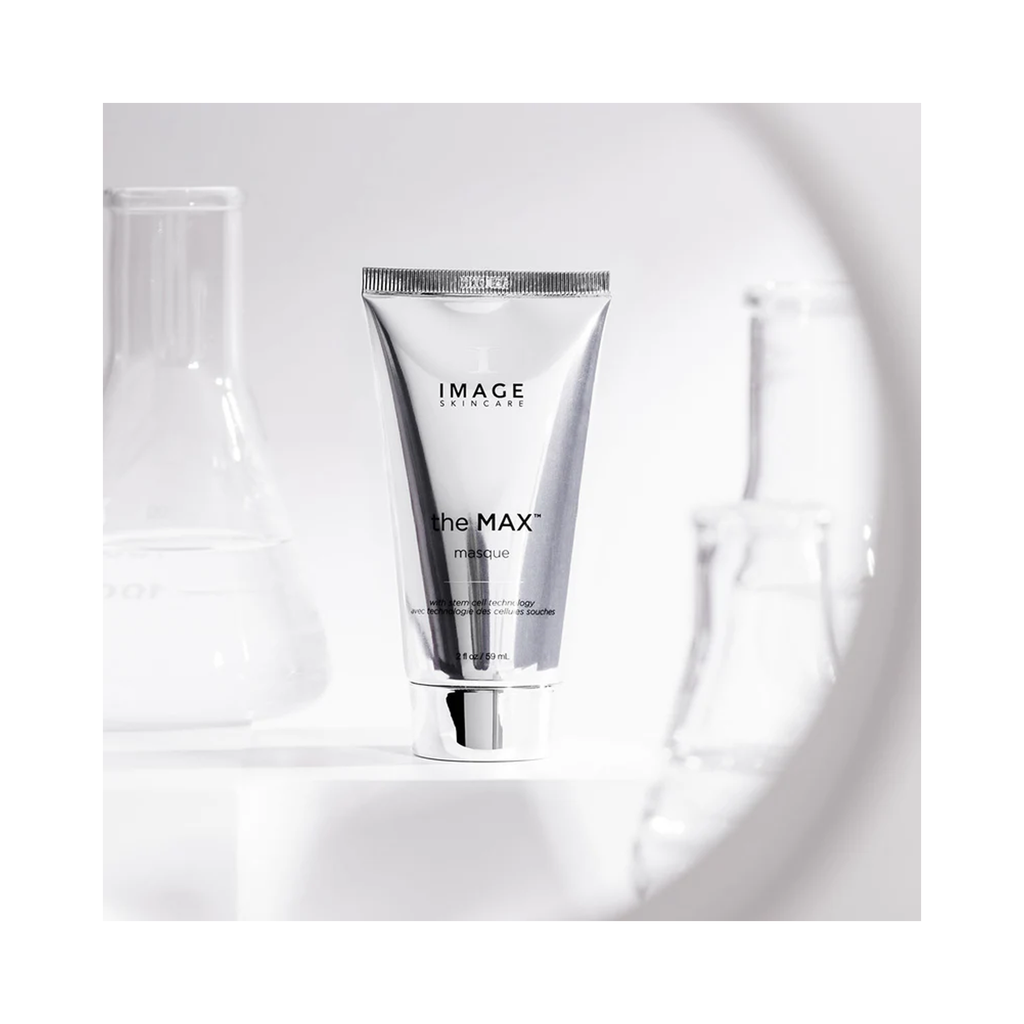 Image_Skincare_The_MAX_Stem_Cell_Masque / 2OZ thumbnail 5