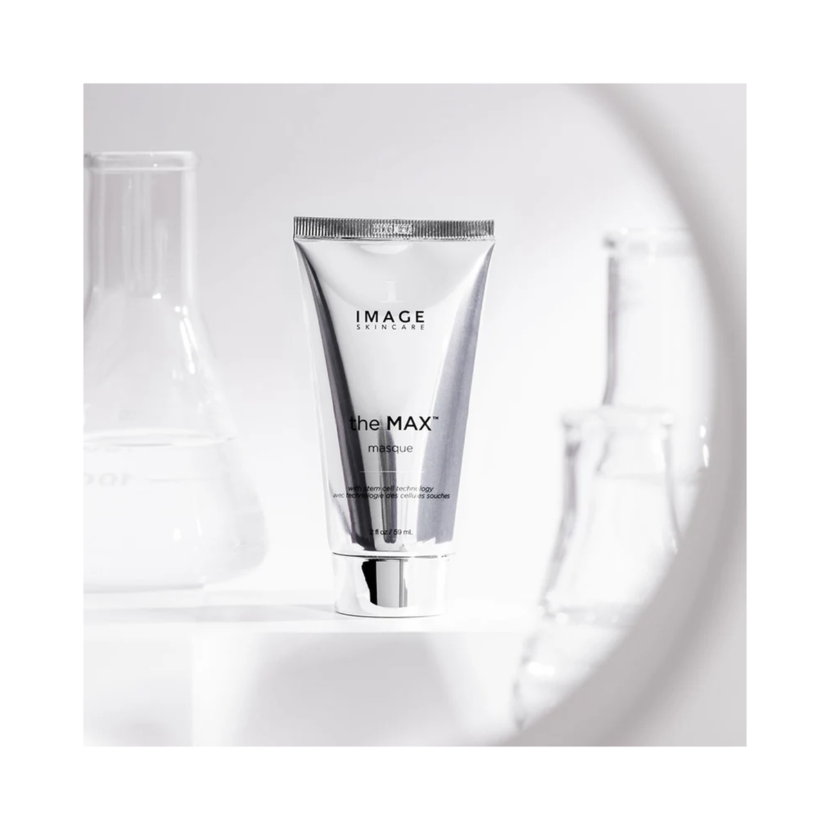Image_Skincare_The_MAX_Stem_Cell_Masque / 2OZ, image 30105674678422